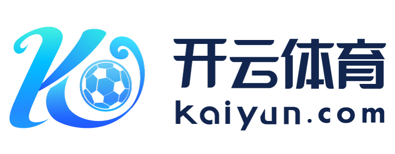 辽宁省抚顺市开运体育app下载苹果